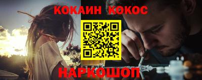 экстази Среднеуральск