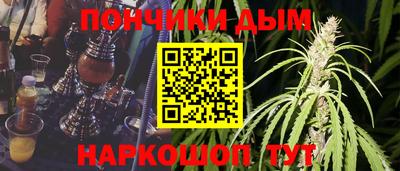прущий лед Старая Купавна