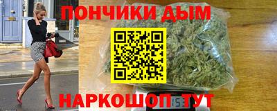 прущий лед Старая Купавна