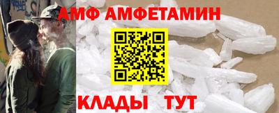 экстази Среднеуральск