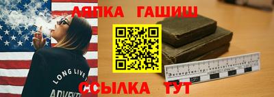 прущий лед Старая Купавна